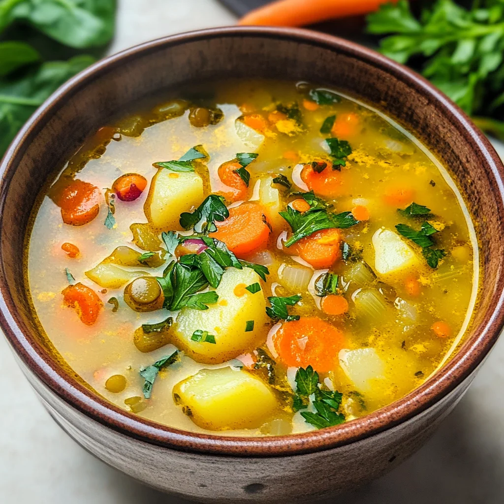 Anti-Inflammatory