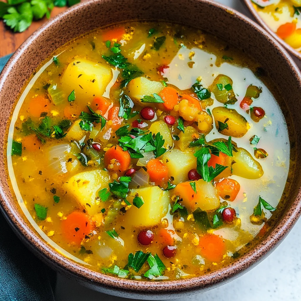 Anti-Inflammatory