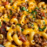 Chili Mac