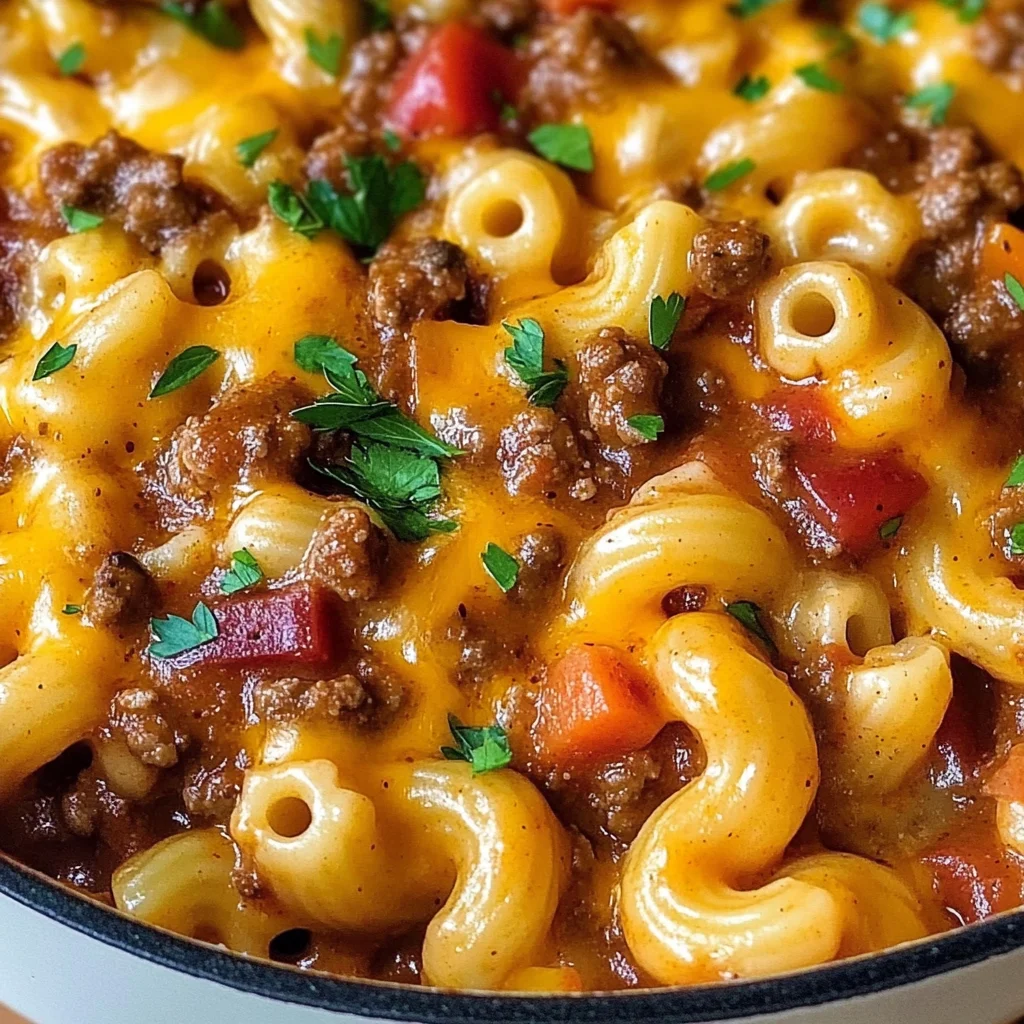 Chili