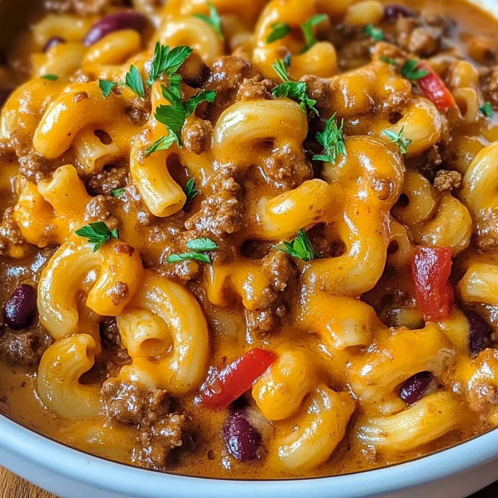 Chili