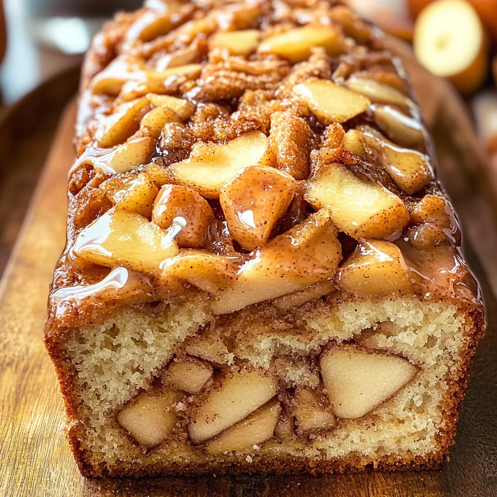 Cinnamon