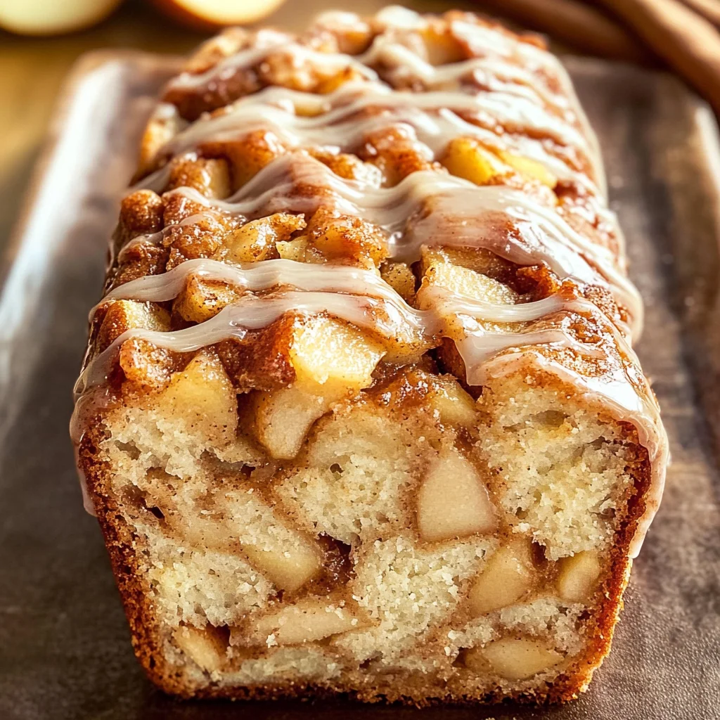 Cinnamon