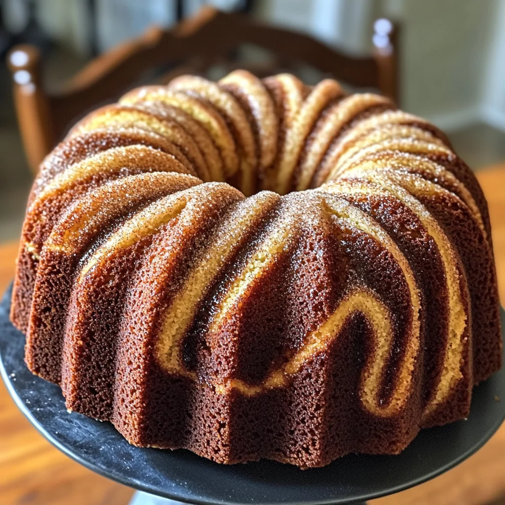 Cinnamon