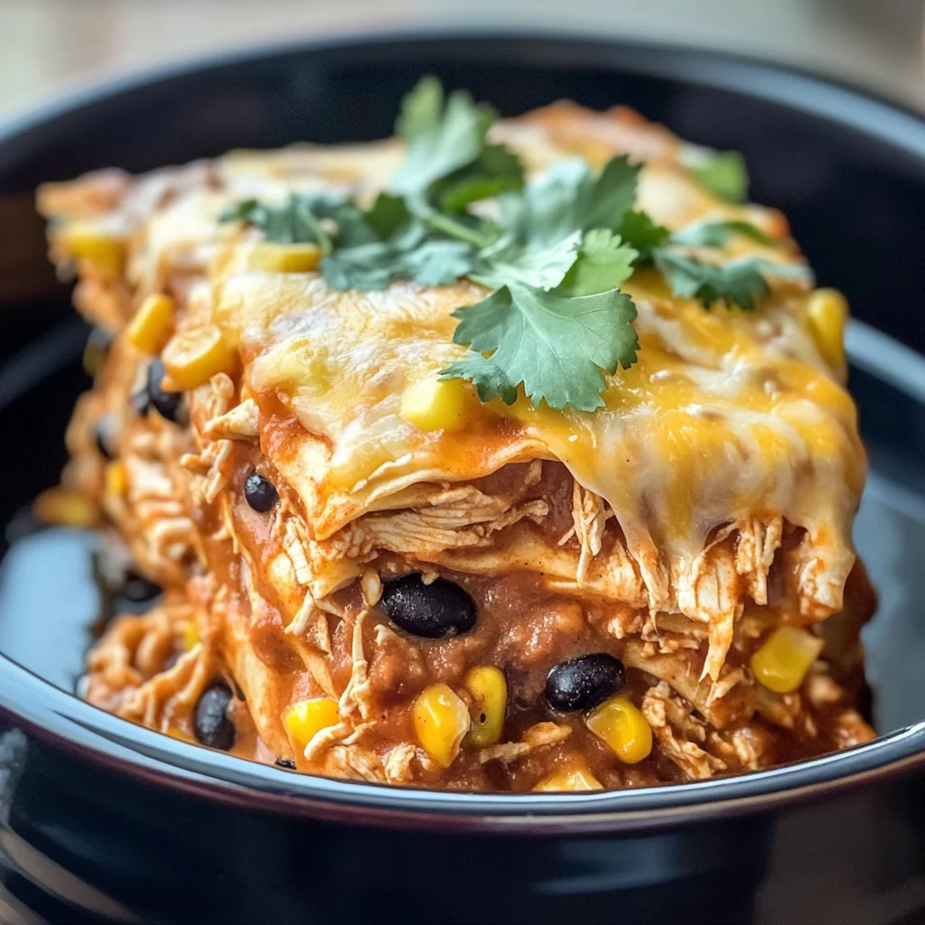 Crockpot