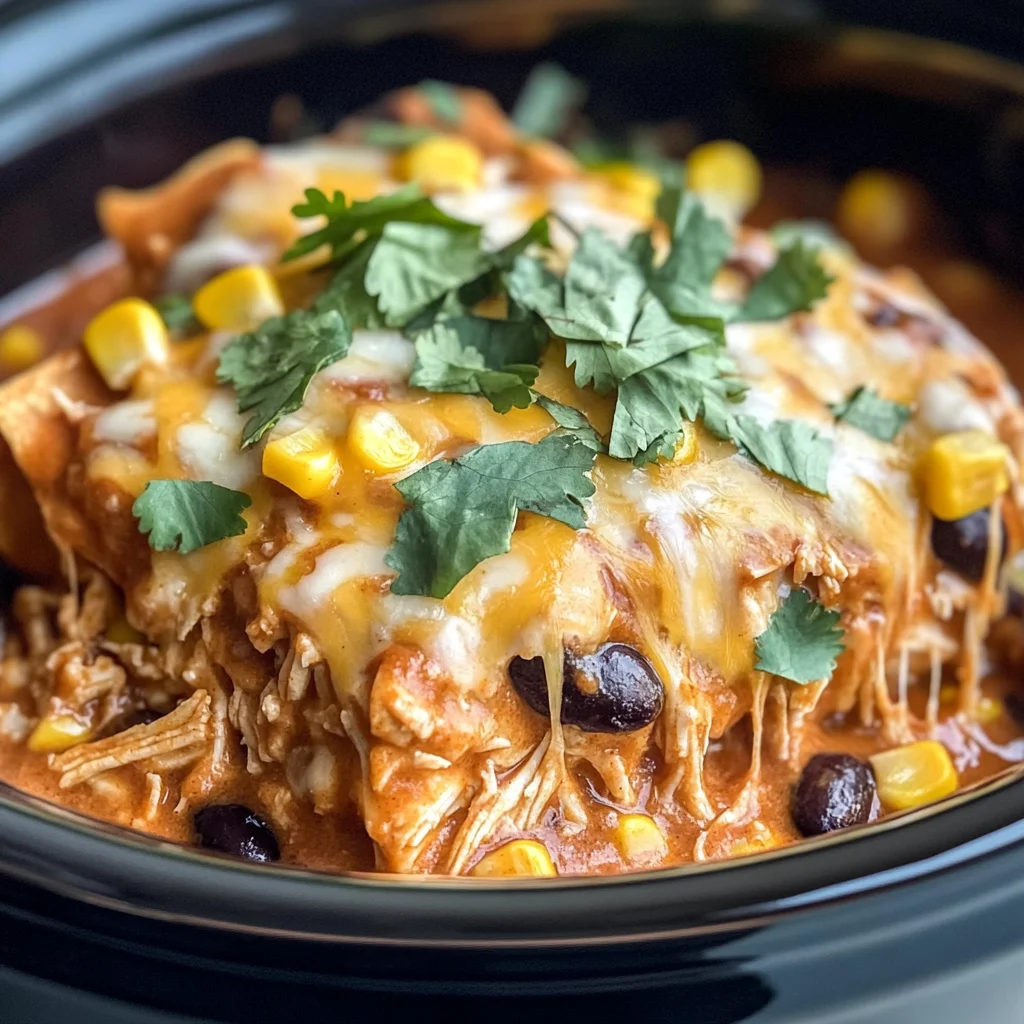 Crockpot