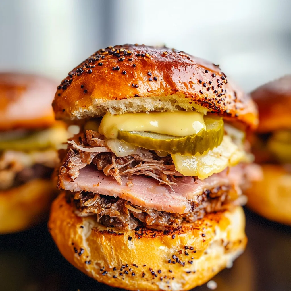 Cuban