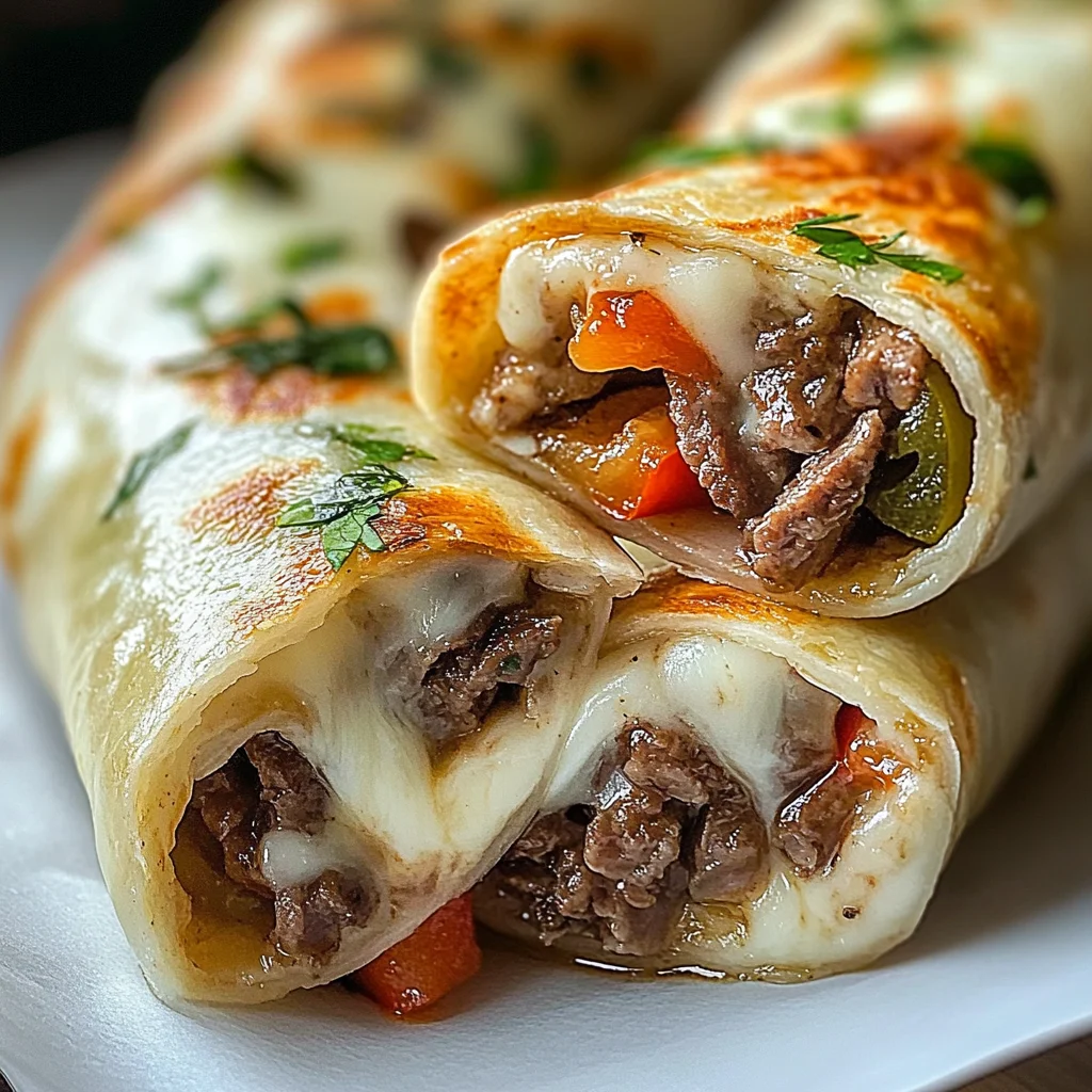 Delicious