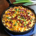 Frito Chili Cheese Dip