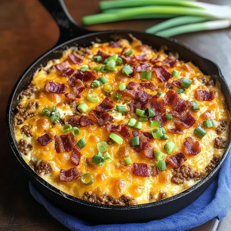 Frito Chili Cheese Dip