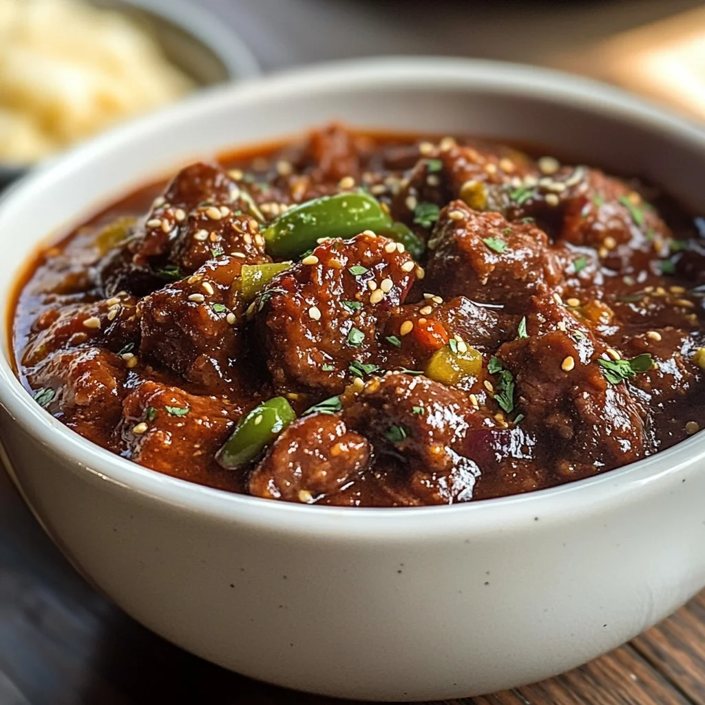 Korean