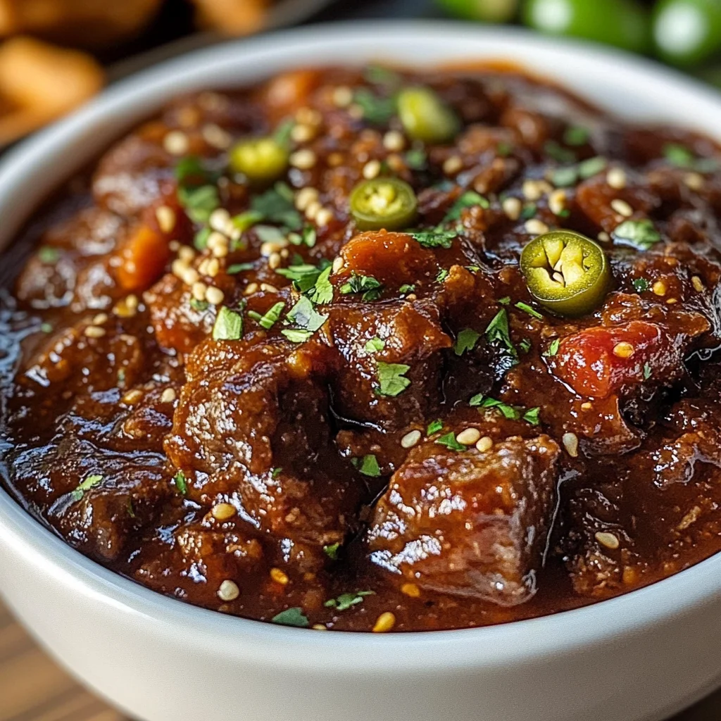 Korean