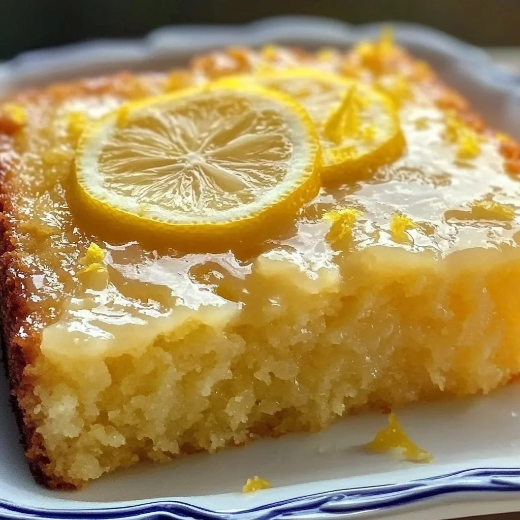 Lemon
