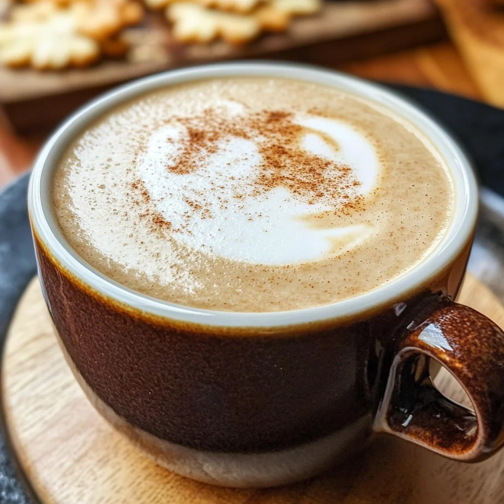 Maple