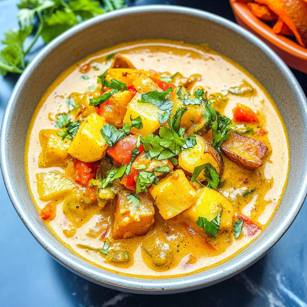 Massaman