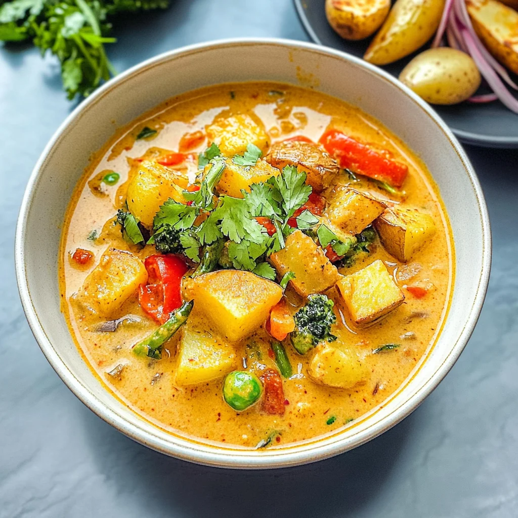 Massaman