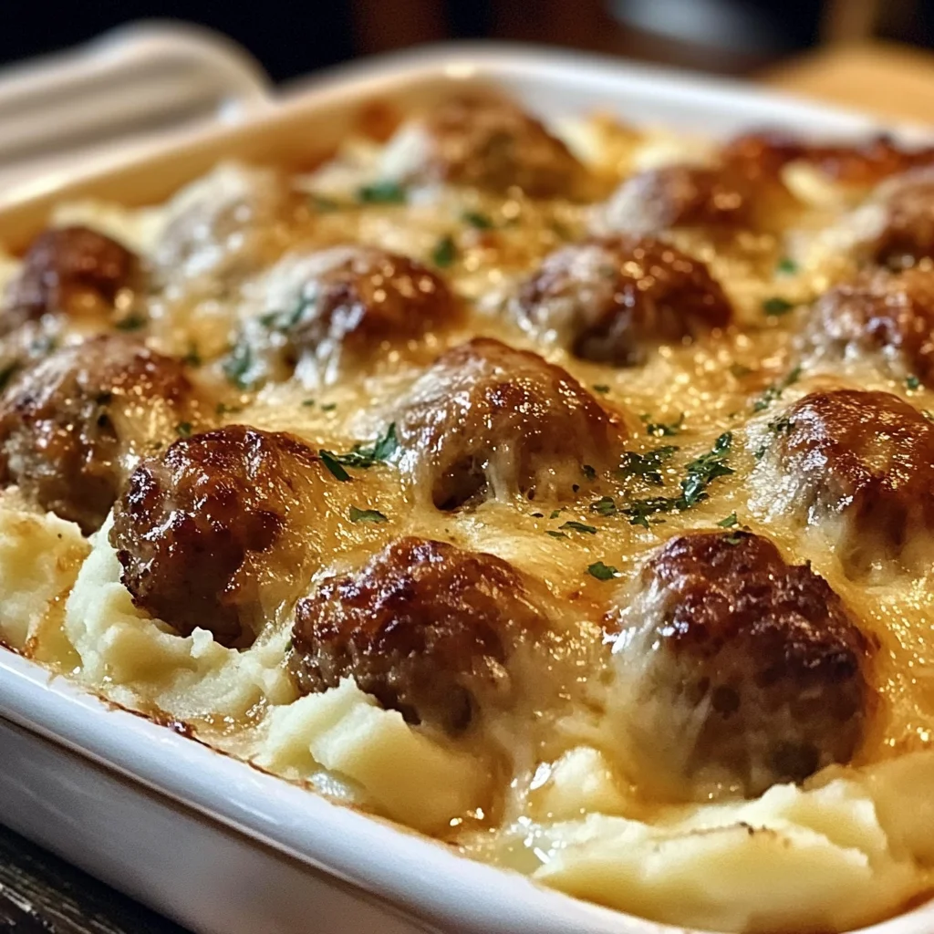 Meatball