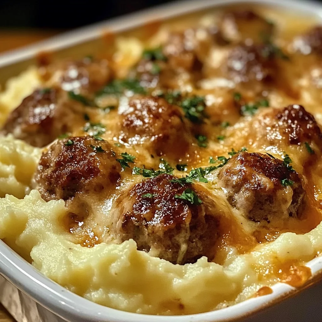 Meatball