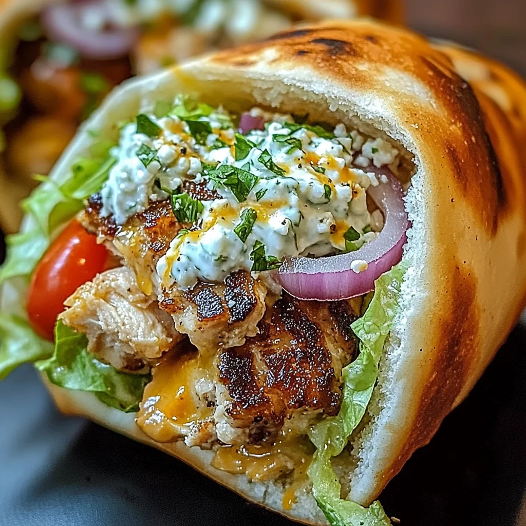 Mediterranean