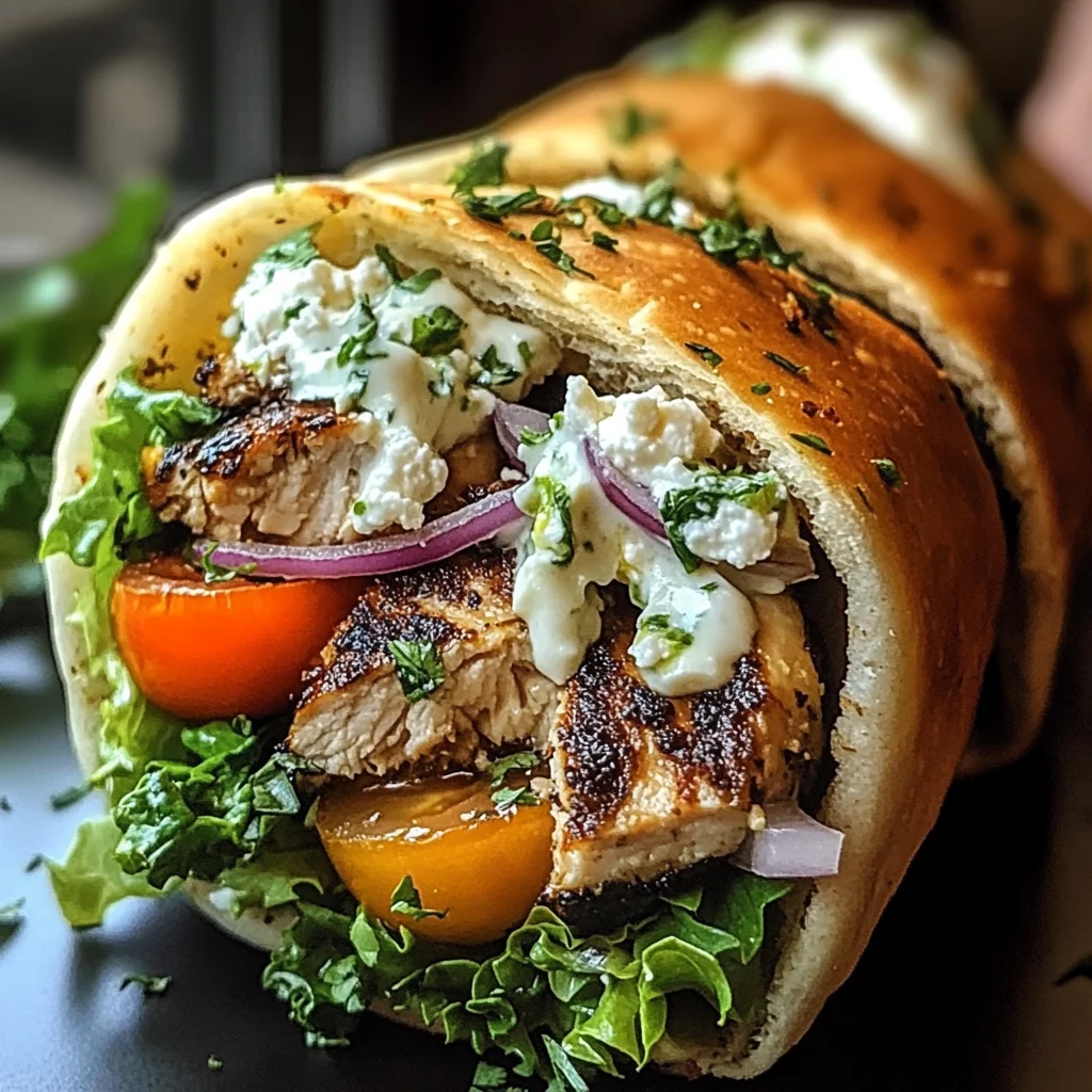 Mediterranean