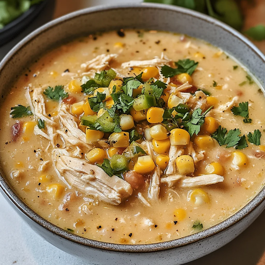 Mexican