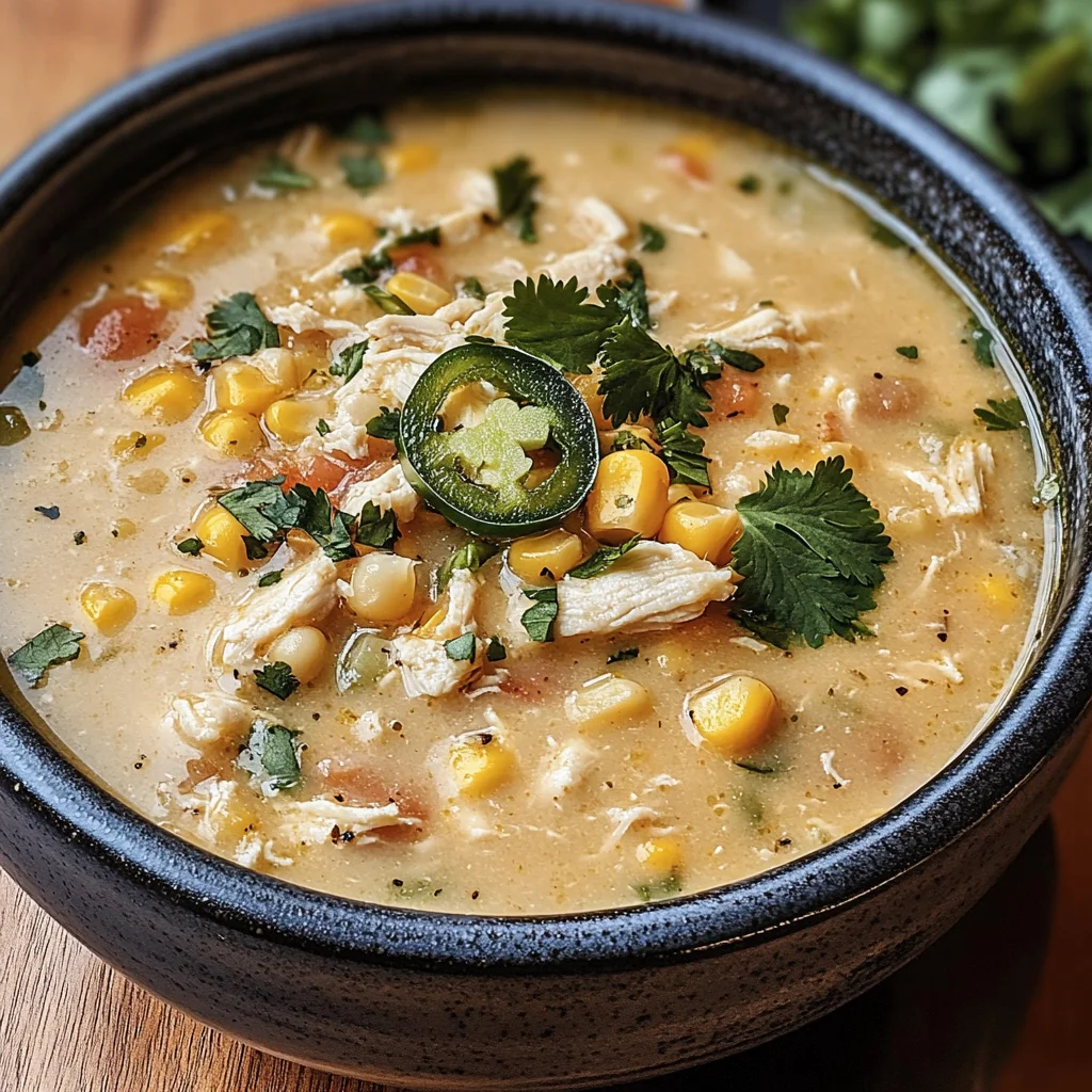 Mexican