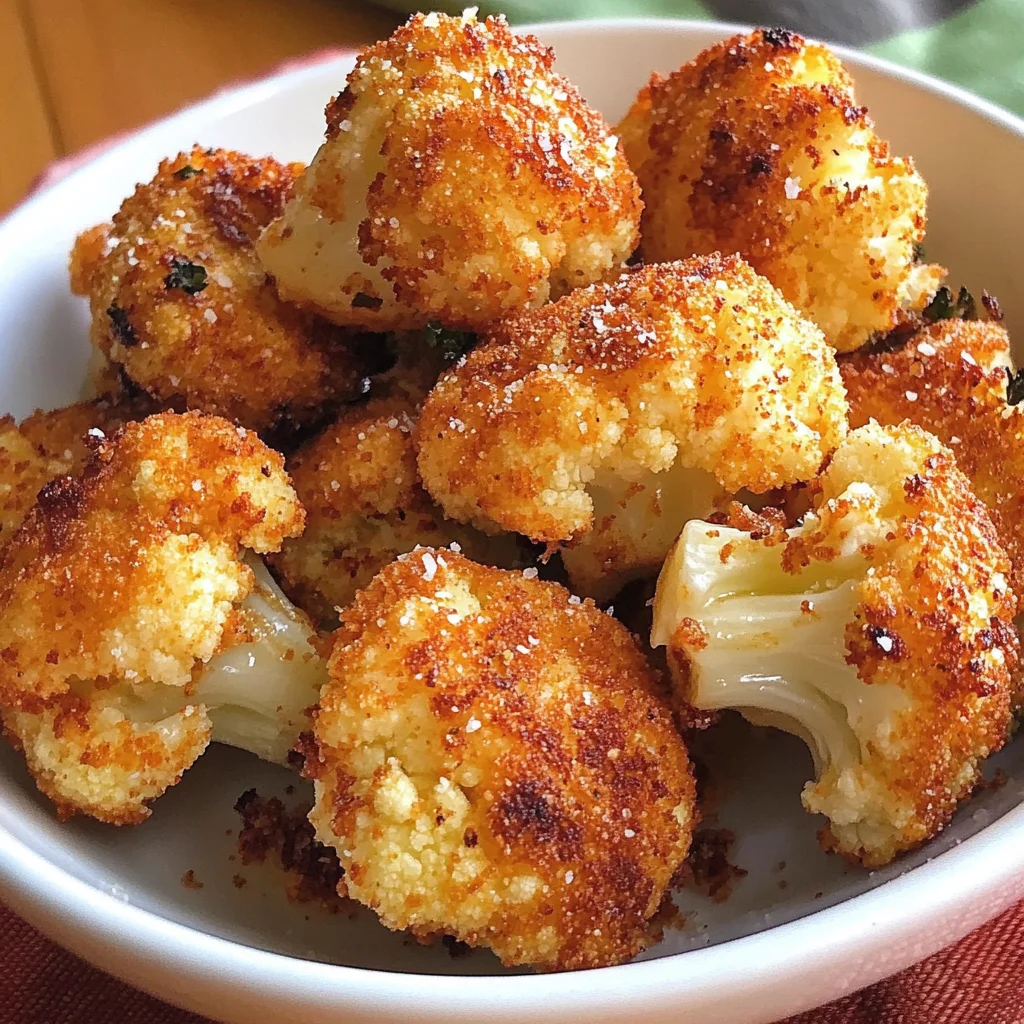 Parmesan