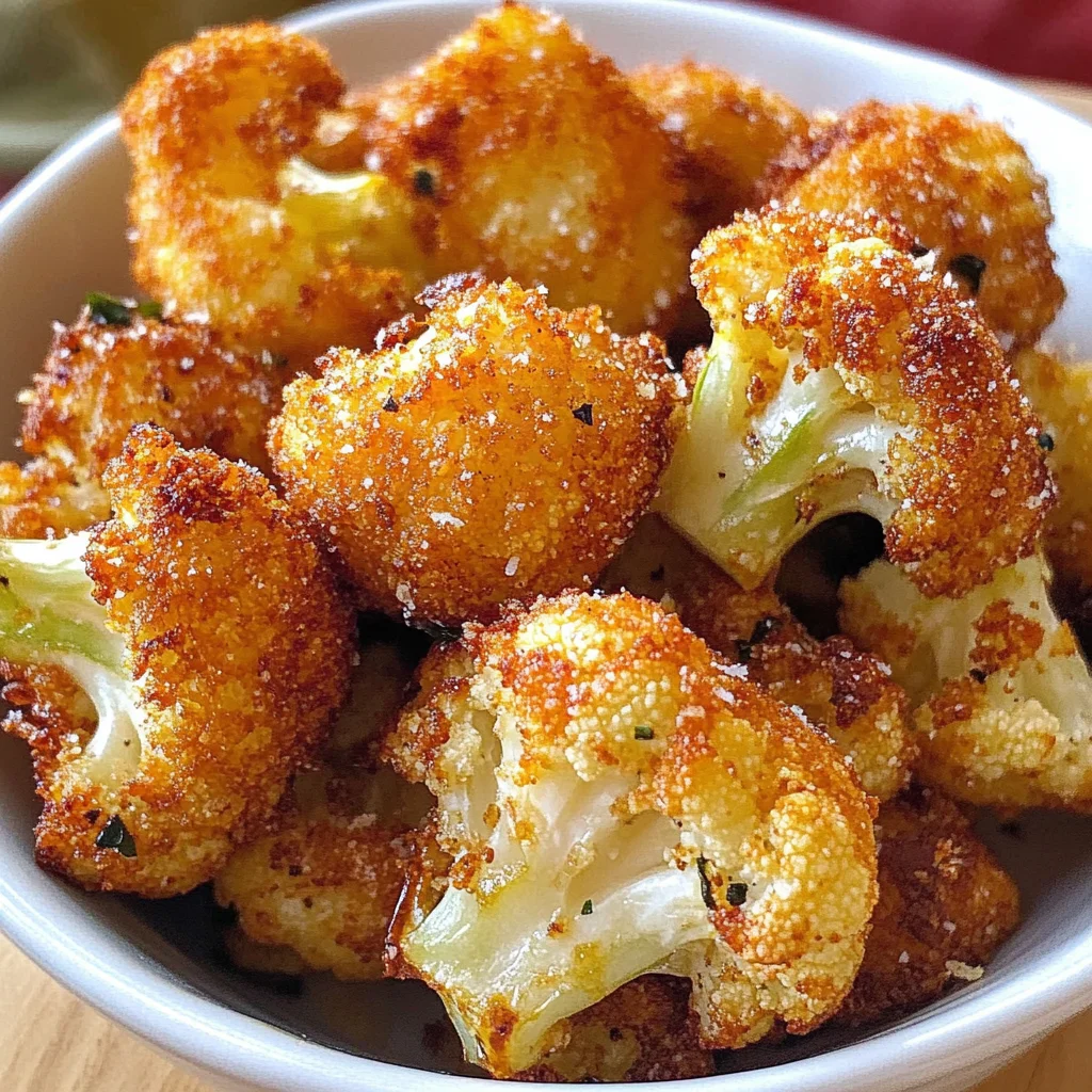 Parmesan