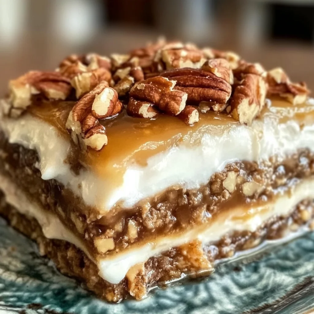 Pecan