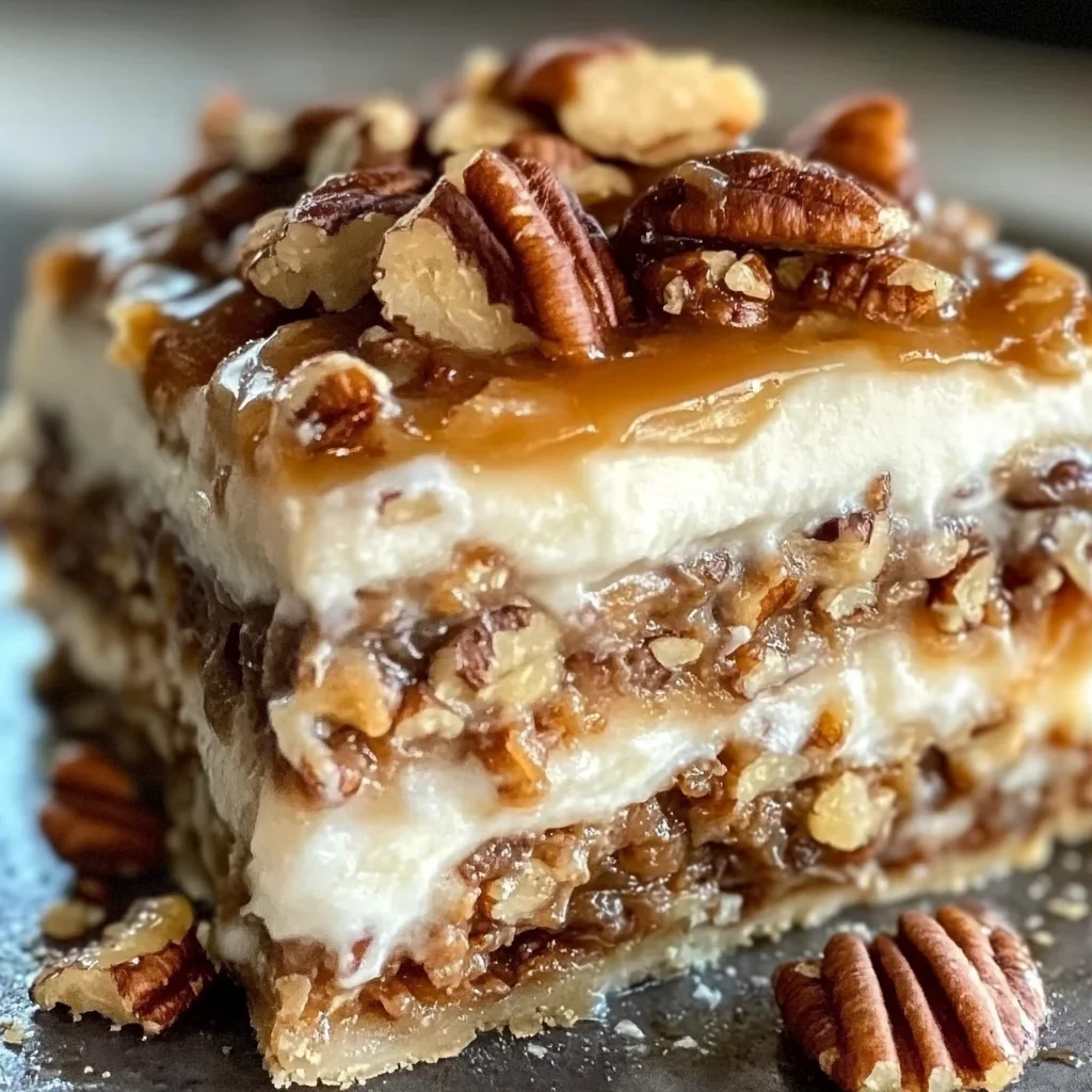 Pecan
