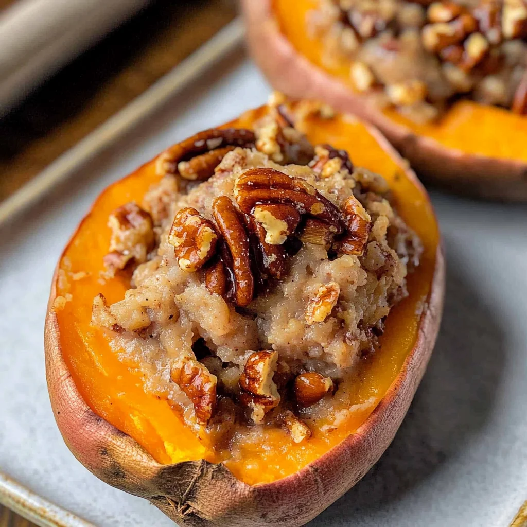 Pecan