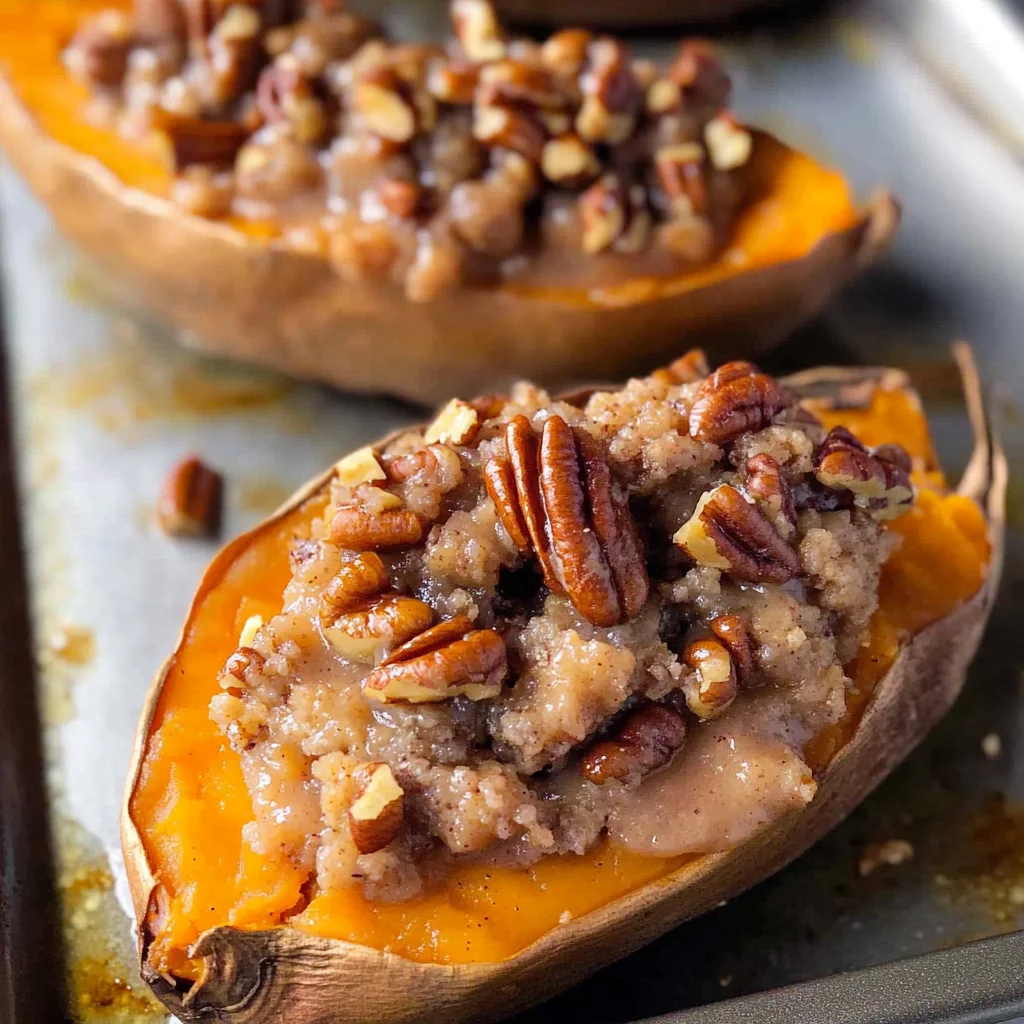 Pecan