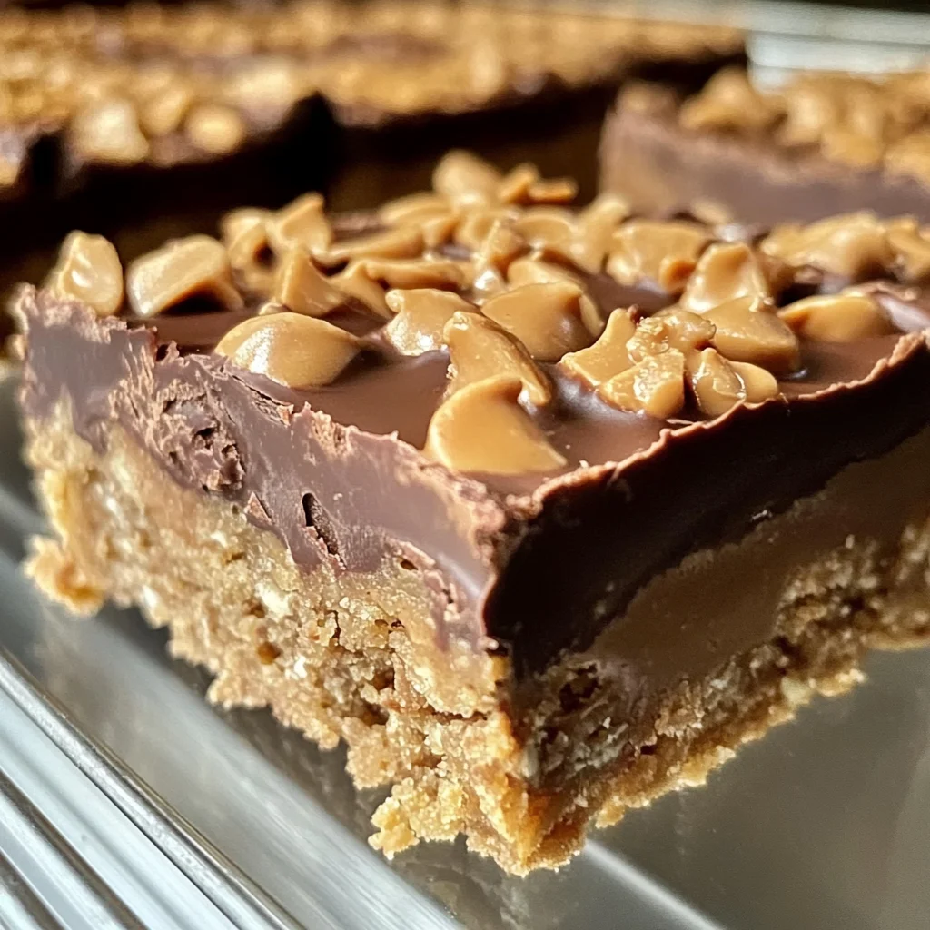 Reese’s