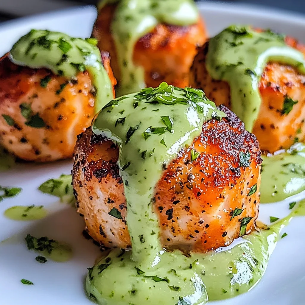 Salmon