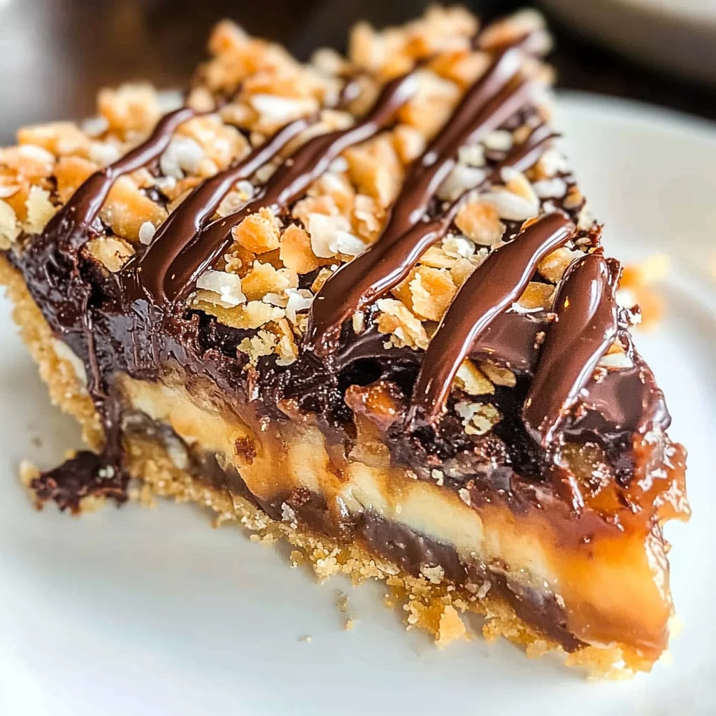 Samoas