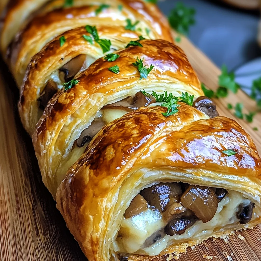 Savory