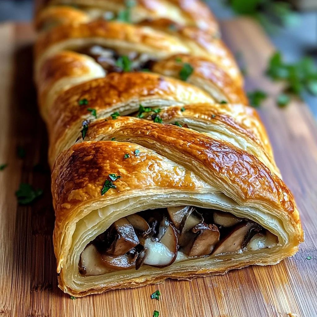 Savory