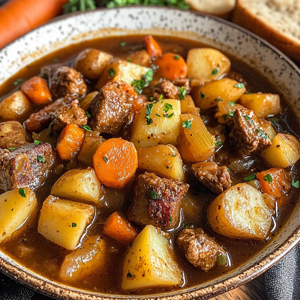 Vegan