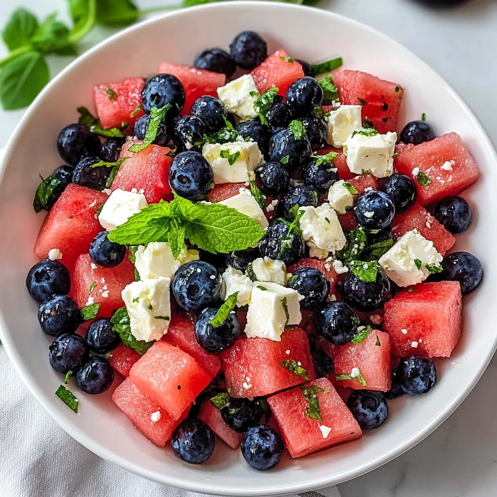Watermelon