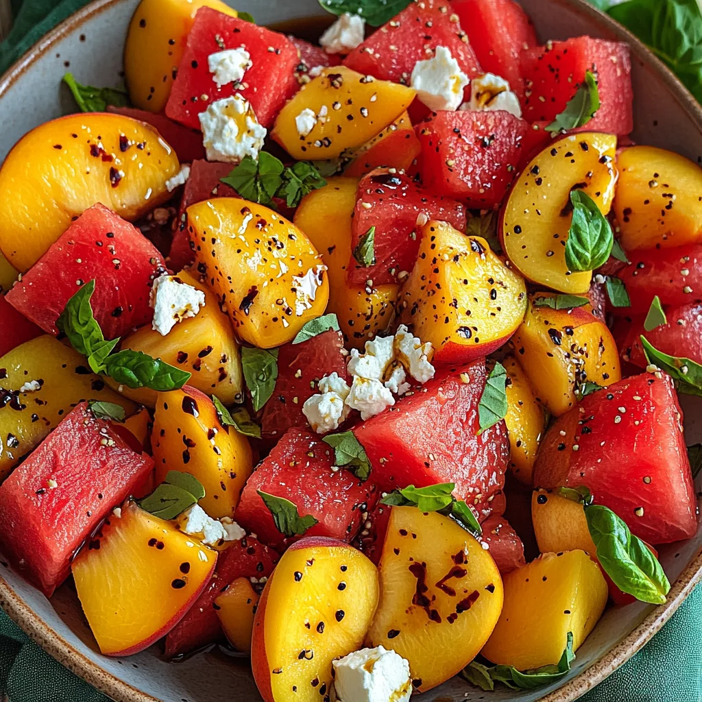 Watermelon