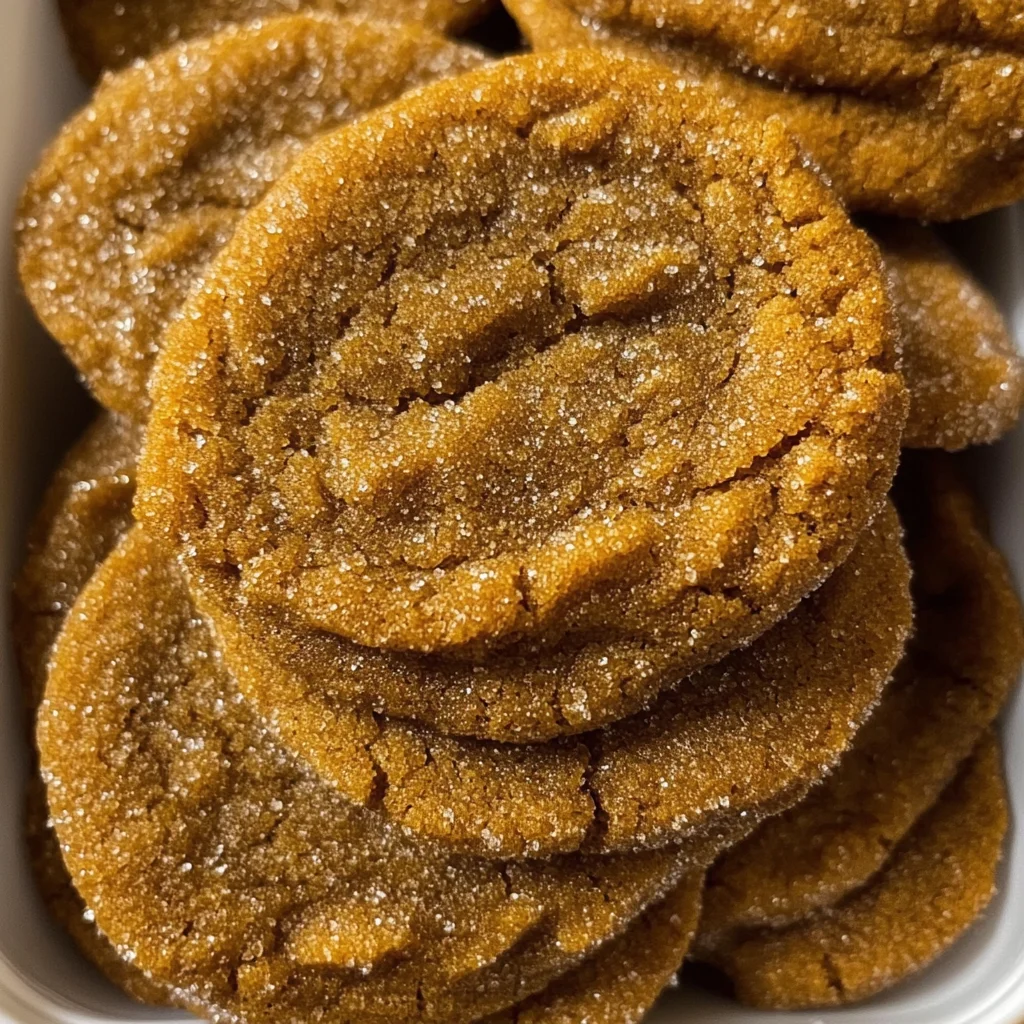 chewy