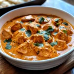 Gordon Ramsay Chicken Tikka Masala