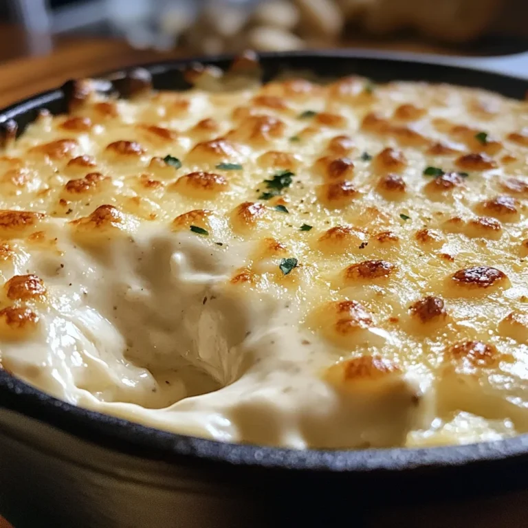 Creamy White Cheddar Beer Cheese That Will Wow Your Taste Buds