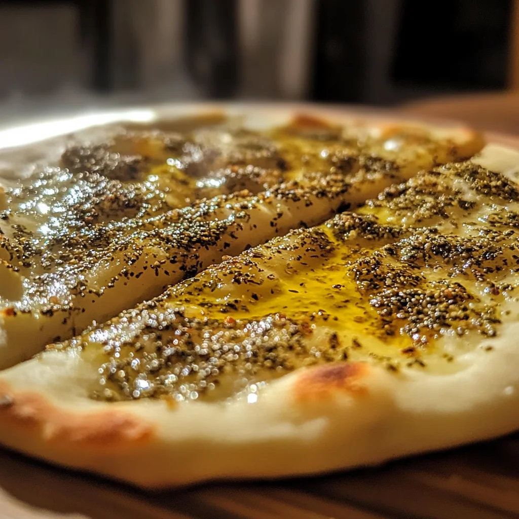 Za’atar