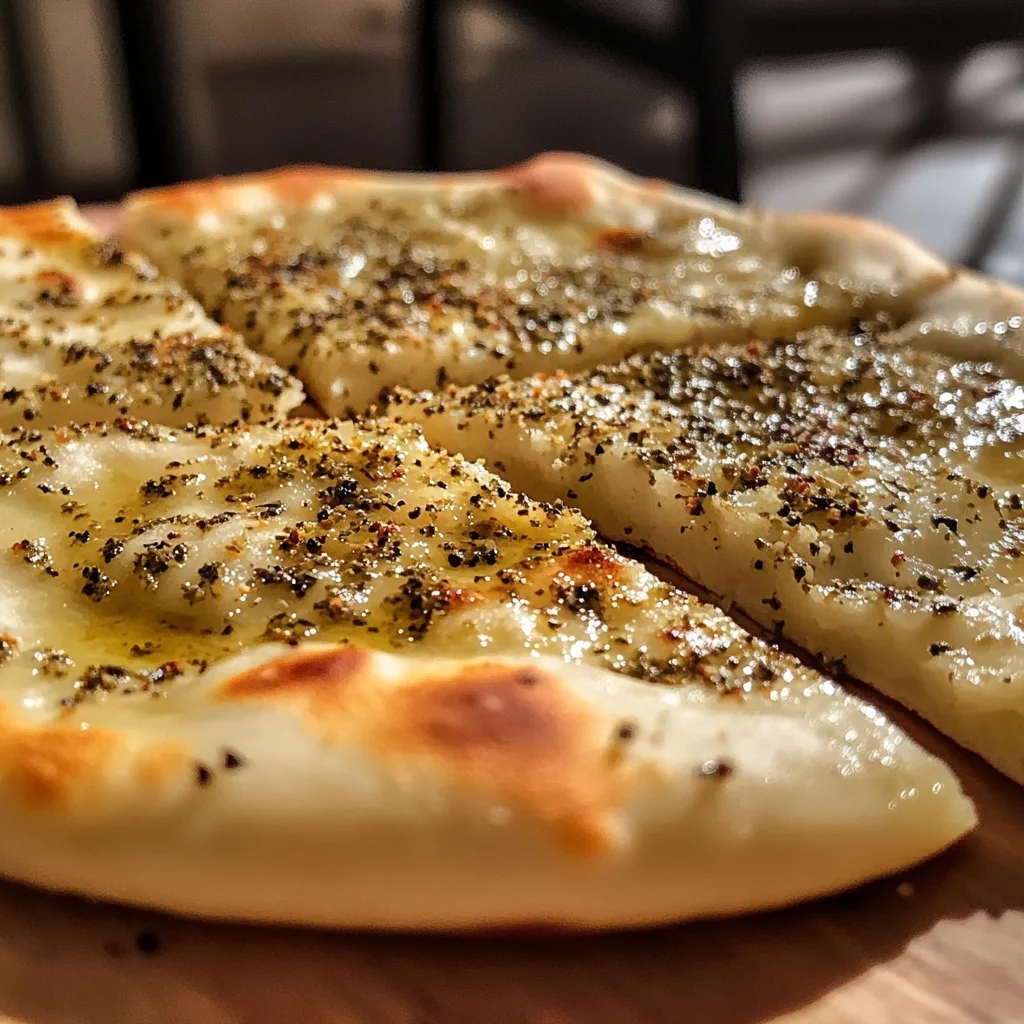 Za’atar