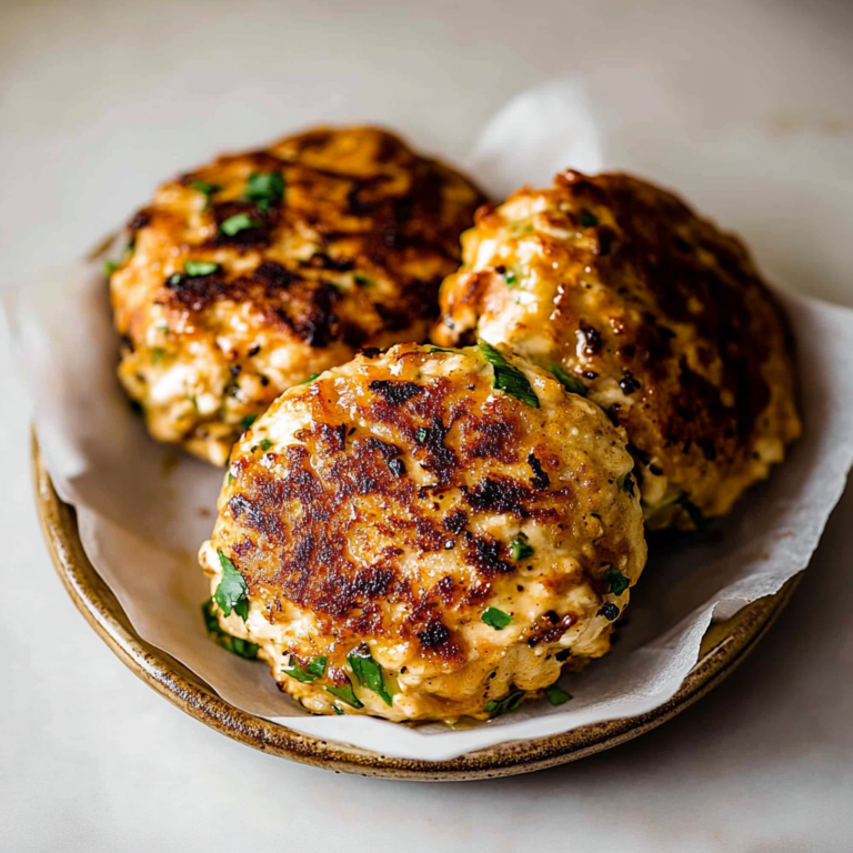 Easy Chili Lime Chicken Burgers: Trader Joe’s Copycat Recipe