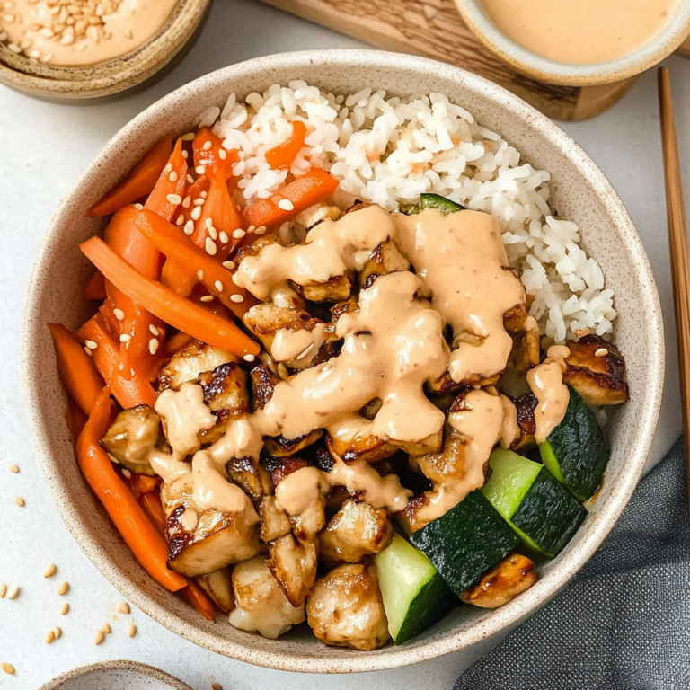 Master How to Make Hibachi at Home in 30 Minutes!