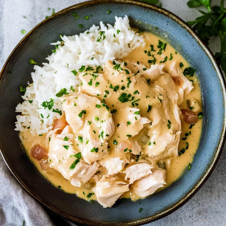 Ranch Chicken Crock Pot Recipe: Easy and Flavorful Delight