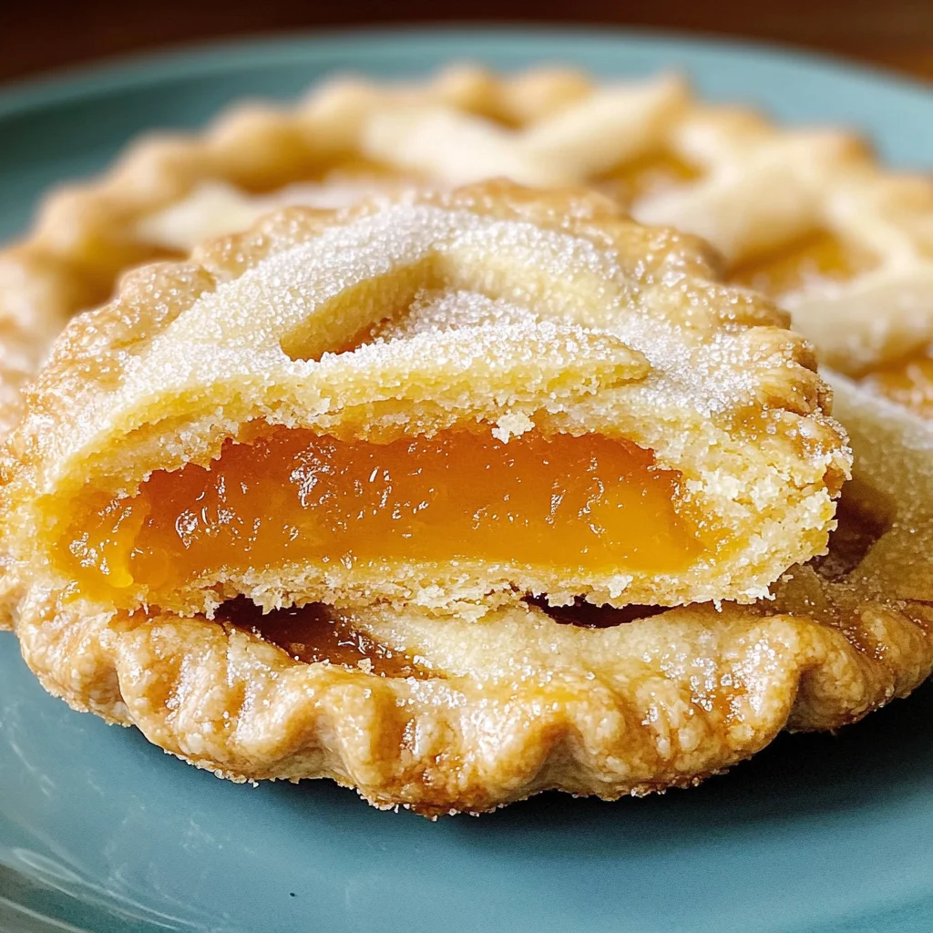 Apricot