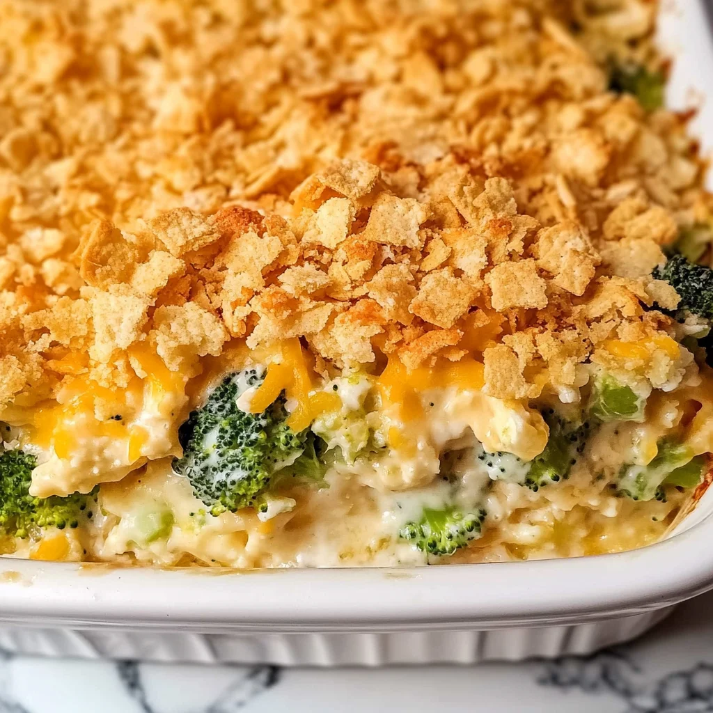 Broccoli